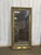 19th Century Mirror in Wood and Gilded Plaster For Sale - Image 4 of 12