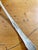 Silver Victorian Era Silver Plated Ladle From the Hotel Del Coronado in California For Sale - Image 8 of 9
