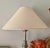 J. Randall Powers for Visual Comfort Signature Hargett Sconce in Polished Nickel Sp2504 Pn-Np For Sale - Image 11 of 18