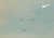 Large Mid-Century Vintage California Ocean Beach Seascape Plein Air Painting, Framed For Sale - Image 9 of 15