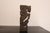 19th Century Indian Carved Wood Object For Sale - Image 16 of 16