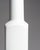 Tall Porcelain Vases by H.Th. Baumann & E.W John Rosenthal, 1960s, Set of 2 For Sale - Image 13 of 18