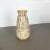 Pottery ceramic vase producer: bay ceramic, germany decade: 1960s original vintage 1960s pottery ceramic vase made in...