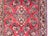 Textile Early 20th Century Persian Sarouk Rug For Sale - Image 7 of 15