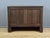 Louis-Philippe Style Walnut Chest of Drawers, 1900s For Sale - Image 16 of 18