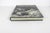 The Image Makers: Sixty Years of Hollywood Glamour 1972 The book is in very good vintage condition with slight yellowing...
