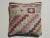 1980s Kilim Pillow Cover For Sale - Image 11 of 11