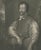 Antique Portrait of Sir Francis Drake Tallis, 1850 For Sale - Image 5 of 9