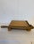 Vintage Ingento Paper Cutter For Sale In Boise - Image 6 of 6