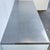 Wood Poggenpohl Kitchen Set with Grey-Blue Mottled Resopal Worktop, 1950s, Set of 5 For Sale - Image 7 of 18