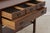 1990s Stickley Mission Oak 4 Drawer Server For Sale - Image 5 of 16