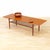 Mid-Century Modern 1960s Mid Century Coffee Table by Kofod Larsen for G Plan For Sale - Image 3 of 10