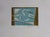 Alberto Rafols-Casamada, Estiu 1, 1988, Original Etching For Sale
