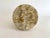 Large Rustic Wood Vessel Vase For Sale In Los Angeles - Image 6 of 7