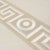 Schumacher Schumacher X Mary McDonald Plato Tape Trim in Neutral For Sale - Image 4 of 5