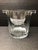 Mid 20th Century Italian Moet Crystal Ice Bucket For Sale - Image 5 of 5