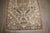an early 20th-century Persian Malayer scatter-size rug