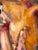 Still Life Painting by Mark Vincent Gray For Sale - Image 11 of 13