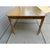 Chinoiserie Style Dining Table by Century Furniture For Sale - Image 10 of 10