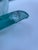 Schlanser Modern Glass Vessel For Sale - Image 9 of 11