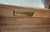 1990s Bombe Style Dresser From "Cardella" Line From Century Furniture For Sale - Image 10 of 12