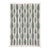 Sage Green Moroccan Rug - 9.8 X 6.8 Ft For Sale