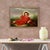 19th Century Jacques-Émile Lafon French Signed and Dedicated Religious Painting For Sale - Image 4 of 11