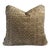 Fortuny Ashanti Pattern Down Cushion For Sale