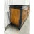 Asian Rare Chin Hua Dresser by Century Furniture For Sale - Image 3 of 9