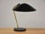 Gerald Thurston 1960s Gerald Thurston for Lightolier Style Table Lamp For Sale - Image 4 of 7