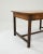 1900s French Wooden Side Table For Sale - Image 11 of 12