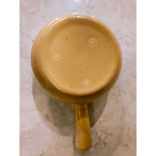 Vintage Mid-Century Modern Metlock Poppy Trail, Tempo, Set of 9 For Sale - Image 16 of 16