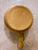 Vintage Mid-Century Modern Metlock Poppy Trail, Tempo, Set of 9 For Sale - Image 16 of 16