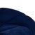 Modern Kautsch Fabric Four-Seater Sofa from Bretz For Sale - Image 3 of 11