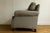 A beautifully tailored, classic push back recliner featuring plush cushions and nail head trim that will bring years of...