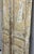 Late 19th Century Double French Doors - A Pair For Sale - Image 4 of 4