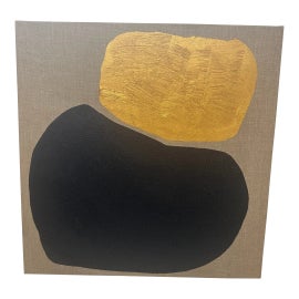 Example of New & Custom Aesthetic Movement