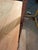 Wood Antique Historicism Sideboard in Oak with Iron Fittings, 1890s For Sale - Image 7 of 13