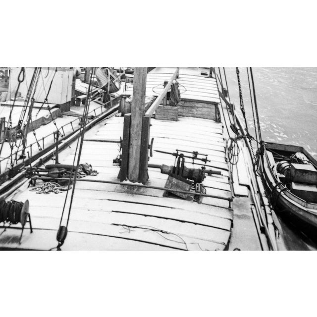 One of the photographers at Mauritius Publishing based in Berlin was Karl Heinrich Lämmel. Born on 30 July 1910 in Riesa,...