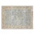 1940s Persian Tabriz Rug For Sale