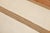 Mid 20th Century Minimalist Turkish Kilim rug no. r5933 For Sale - Image 5 of 6