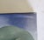 Paper 1987 Georgia O'Keeffe : One Hundred Flowers. Knopf, 1st Edition Large Hardback For Sale - Image 7 of 13