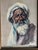 Very good vintage condition with age-appropriate wear. The painting displays beautifully with no obvious damage observed....