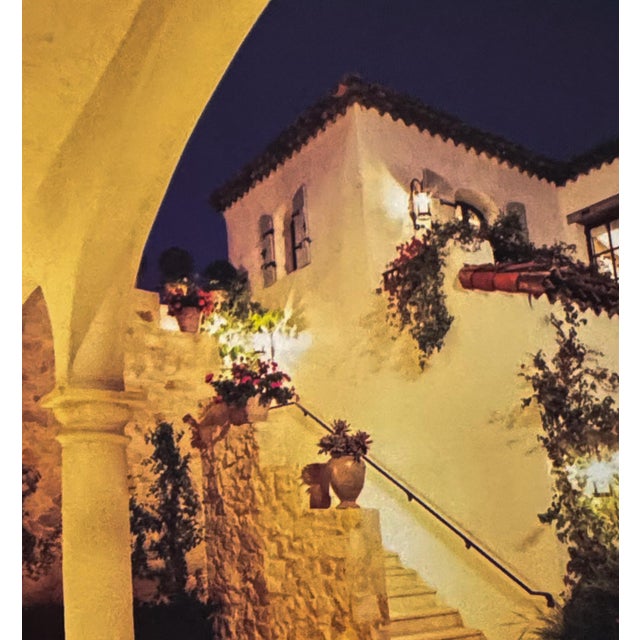 Private Estates: New Architecture by Janet Eastman For Sale - Image 4 of 7