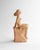 Carin Nilsson, Nude Female, 1944, Plaster For Sale - Image 9 of 9