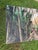 Old Florida; Highlands Hammock State Park, Sebring Florida Photo Print. Cypress Swamp Boardwalk, Four by Three Feet in Plastic For Sale - Image 9 of 12