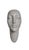 1970s Rare Female Mannequin Face/Head Bust Paris Store Fixture For Sale - Image 10 of 10