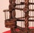 Birdcage, 18th Century, Netherlands For Sale - Image 9 of 14