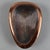 Ben Seibel Copper Jenfred-Ware Thumbprint Bowl For Sale - Image 12 of 15