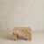 Italian Modernism Marble Coffee Table, 1970s For Sale In Chicago - Image 6 of 11